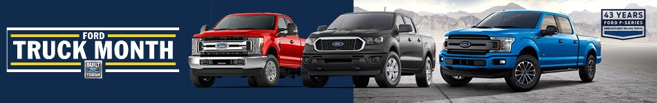 Truck Month Banner.jpg