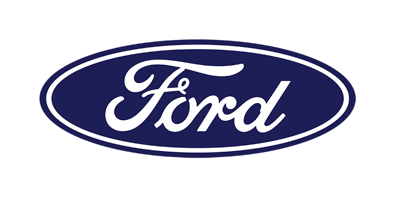 Ford-Primary-logo-Flat-Blue.png
