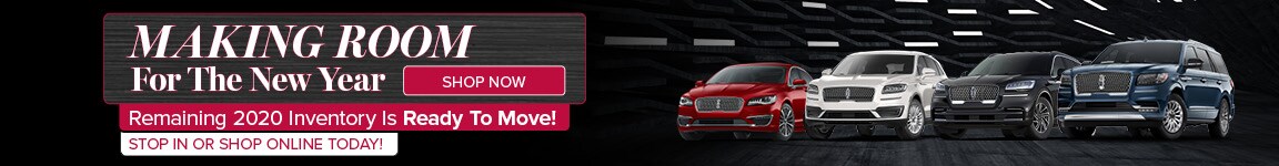 lincolndealerdemo-MakingRoom-BN.jpg