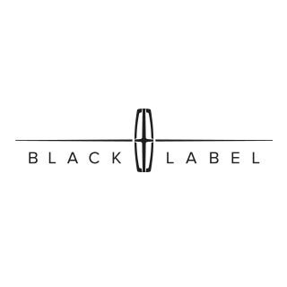 logo1.jpg