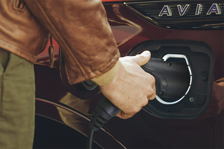 Benefits_Plug-In_2 (1)-cropped.png
