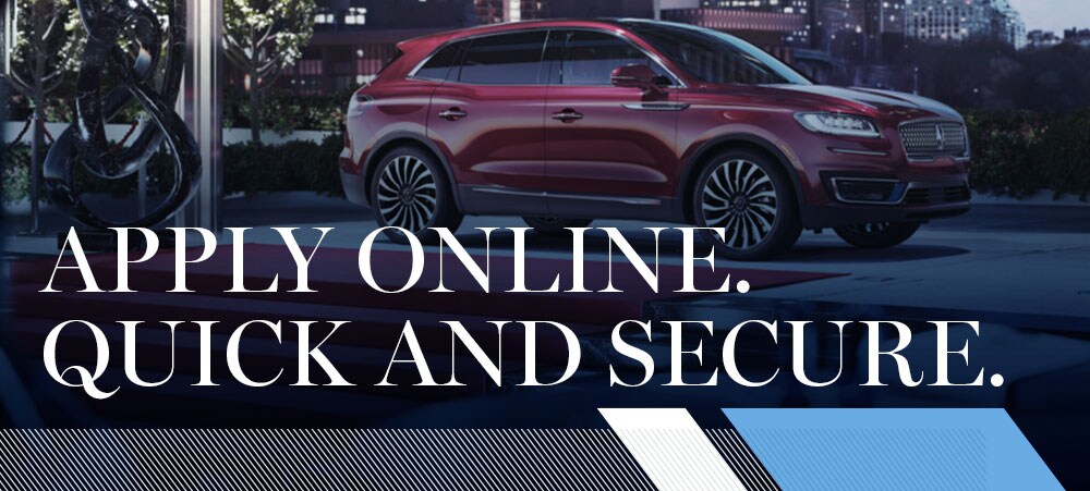 Lincoln-Finance Page.jpg
