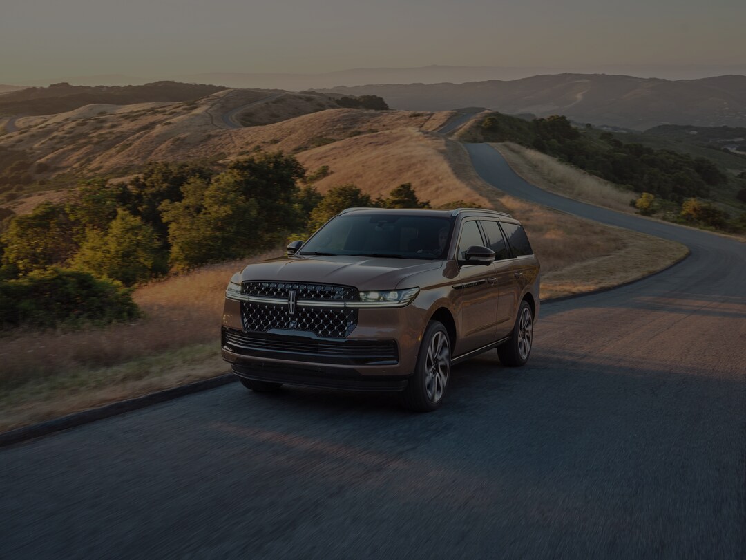 2025 navigator