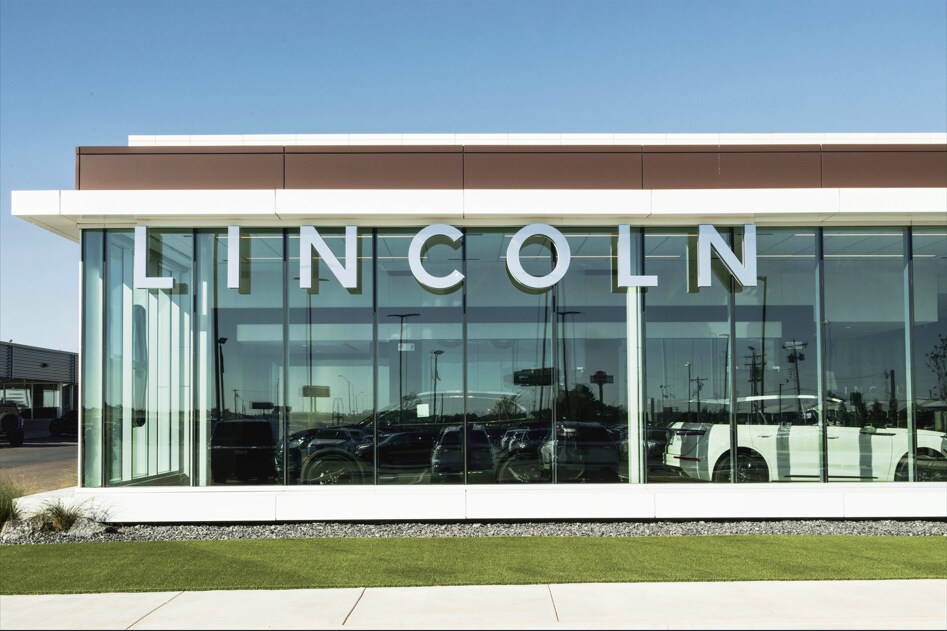 Diffee%20Lincoln.png