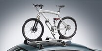 touring-cycle-holder.jpg