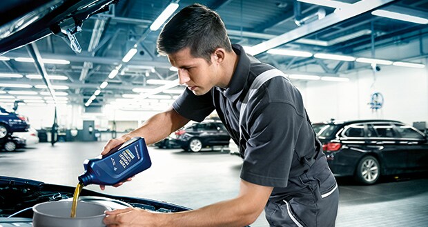 BMW_A0201123-crop.jpg