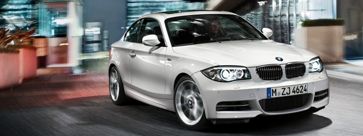 BMW About Us.jpg