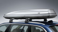 roofbox_320.jpg
