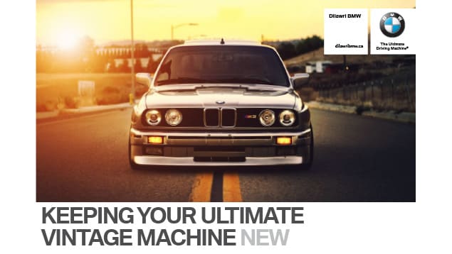 bmw vintage.jpg