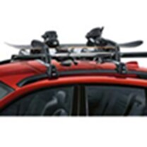 X6 (E71) - Ski and snowboard holder- lockable_A0099473_454.jpg