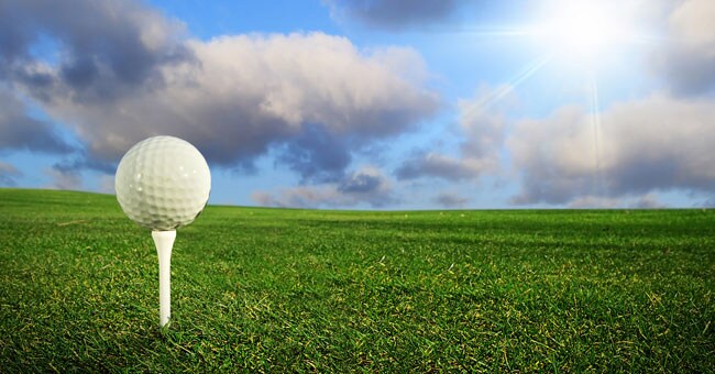 golf.jpg