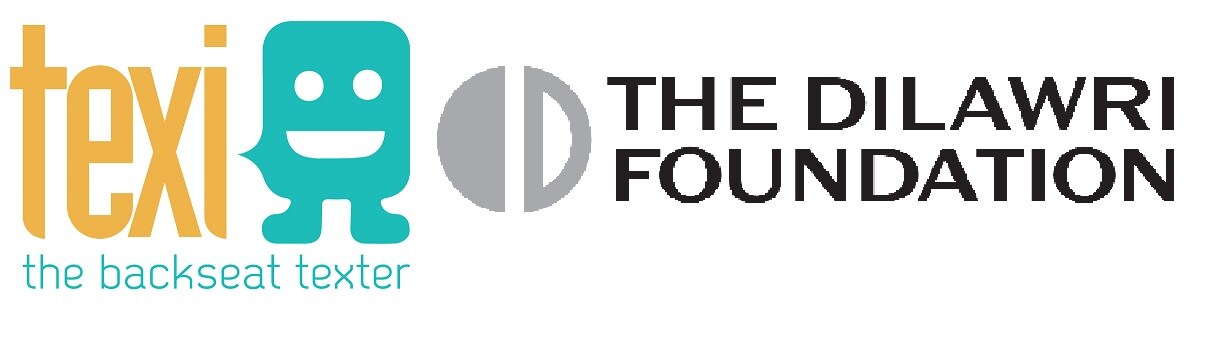 texi and The Dilawri Foundation logo.jpg