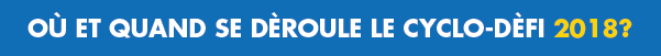WhereAndWhenButton_FR_0118-01.png