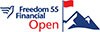 Freedom 55 Financial