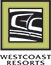 Westcoast Resorts