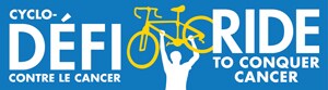 Ride to Conquer Cancer Ride to Conquer Cancer