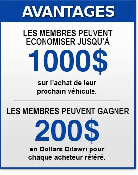 dilawri1.jpg