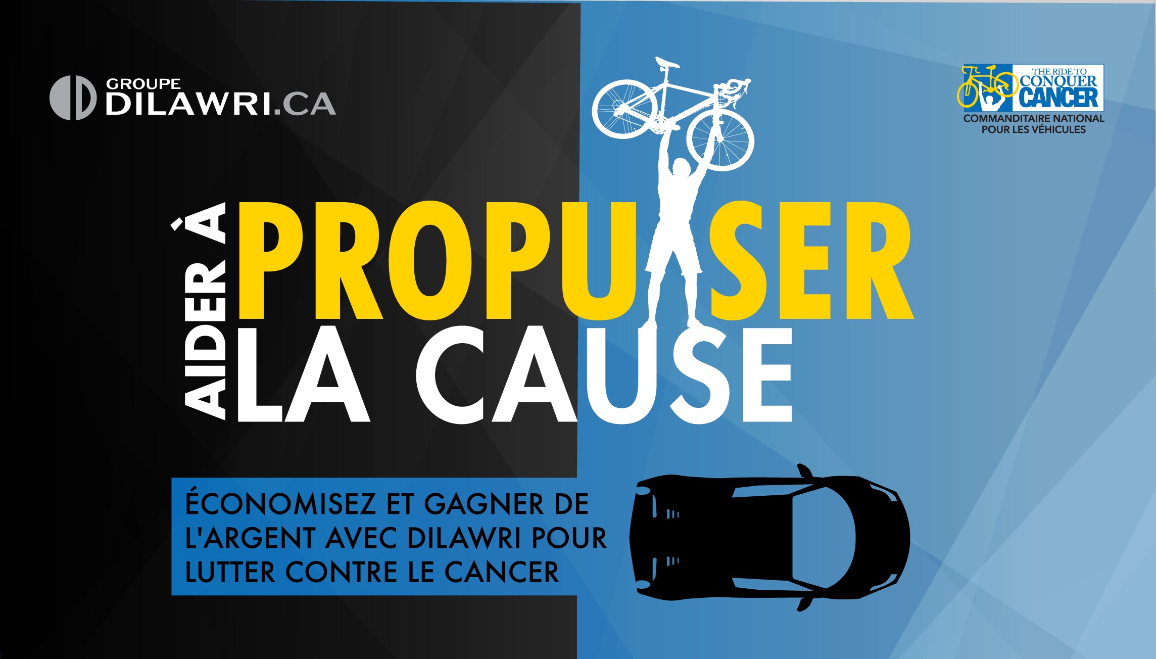 Nat_RTCC_2017_SocialCovers_GPlus_FR_0117_Final.png