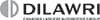 Dilawri Group of Companies