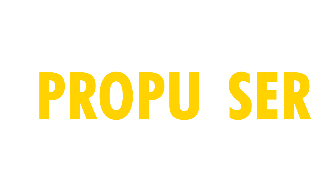 Ride to Conquer Cancer Help Drive the Cause