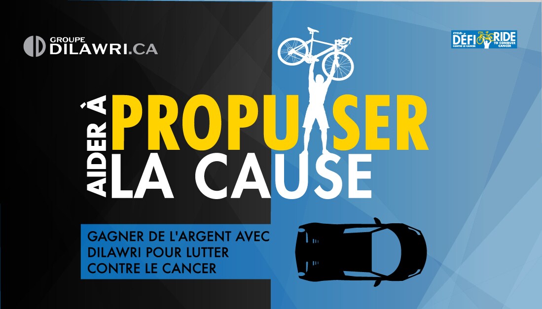 Nat_RTCC_SocialCovers_0118_FR_WEB_GEN_V2-02.jpg