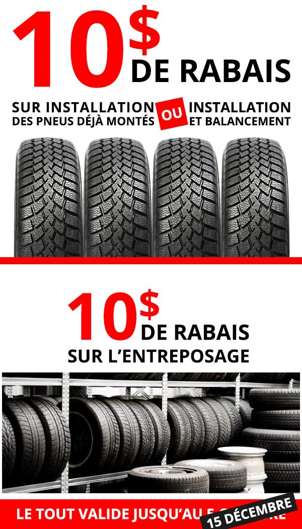 dilawrigm-tires.jpg