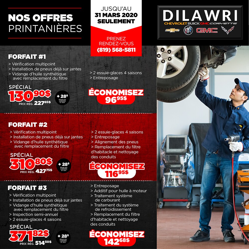 DilawriBuick_Promo_MAR20-FR.jpg