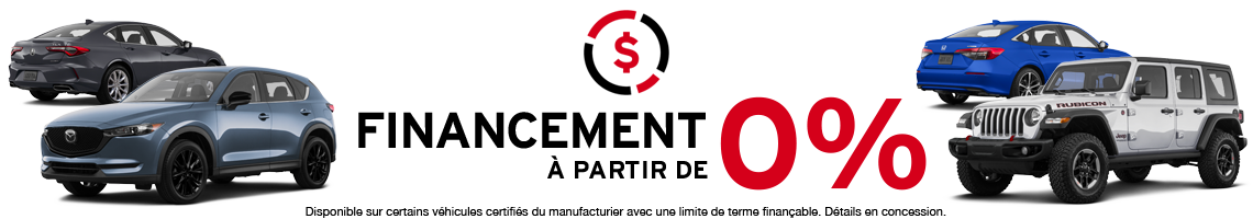 dilawri-auto-financement-0-header-mars-FR-1140x200.png