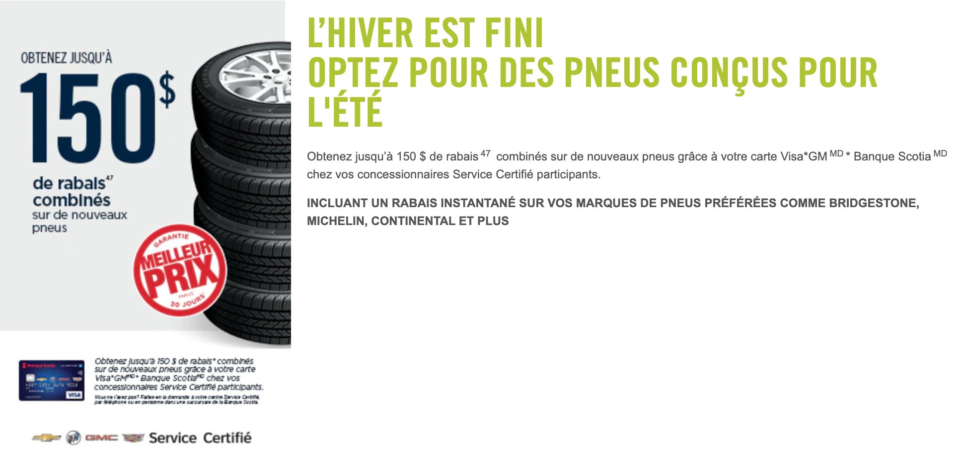 dilawri-gm-offre-pneus.jpg