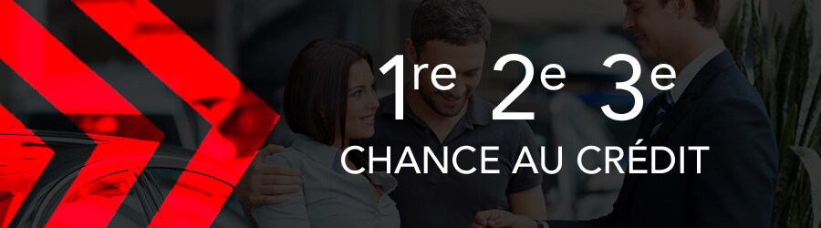 gatineau-gm-header-chance-au-credit-FR.jpg