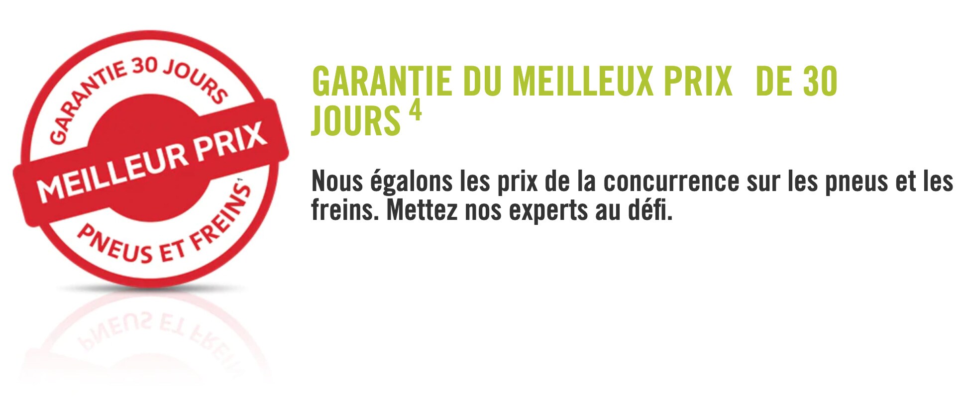 dilawri-gm-30-jours.jpg