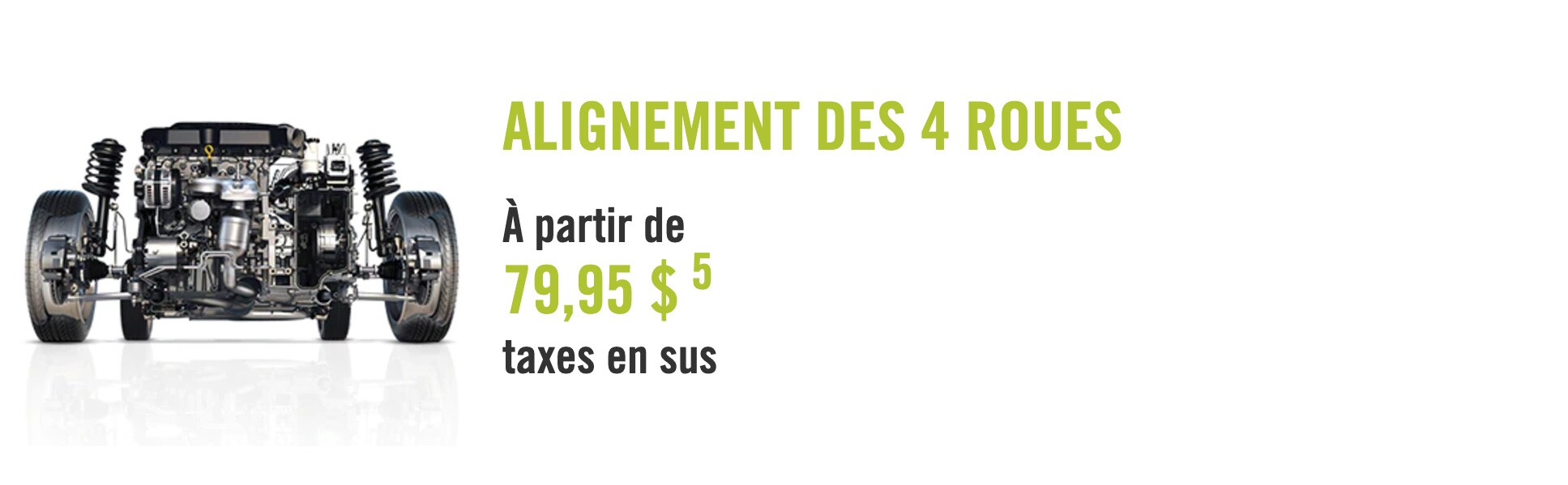 dilawri-gm-offre-alignement.jpg
