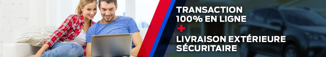 gatineau-gm-transaction-distance-livraison-domicile-header-dec-FR.jpg