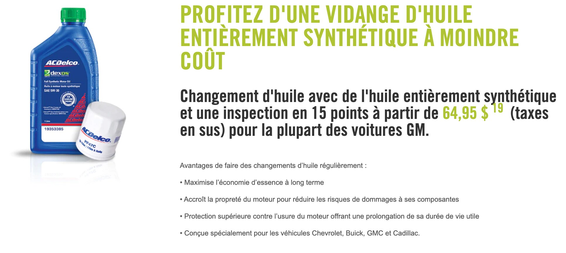 dilawri-gm-offre-huile.jpg