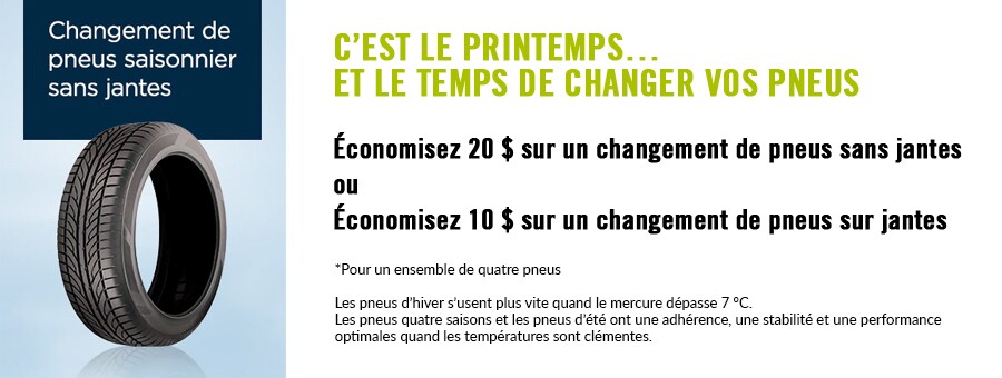 promo-printemps-fr.jpg