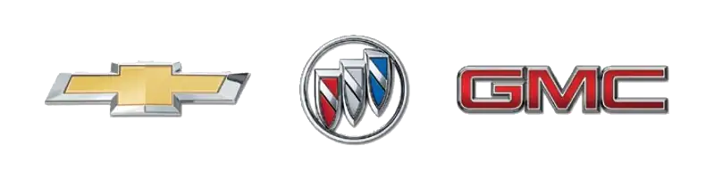 Makes_Logo.png
