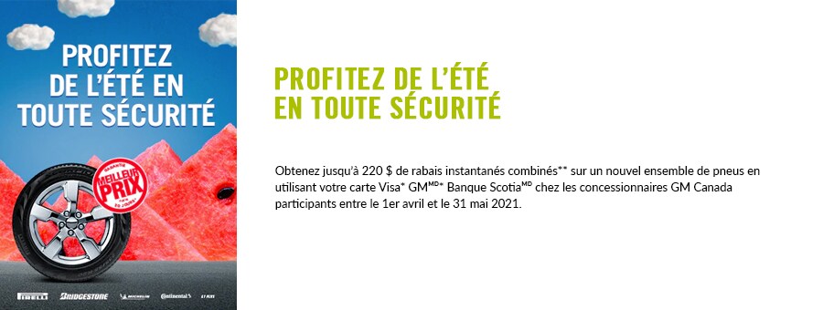 promo-ete.jpg