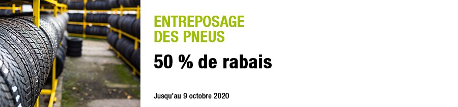 gatineau-gm-promo-entreposage-pneus-FR.jpg