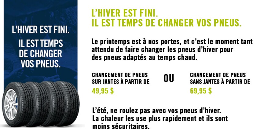 changement-pneus-fr.jpg
