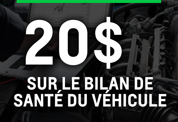 bilan-sante.gif