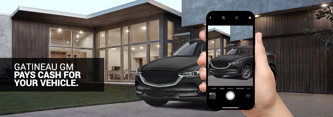 gatineau-gm-header-pays-cash-for-your-vehicle-EN.jpg