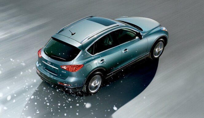 dilawri infiniti.jpg