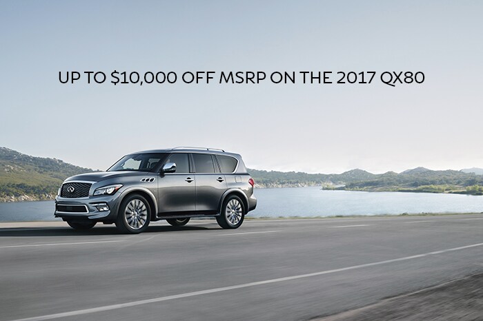QX80BlastFinal.jpg