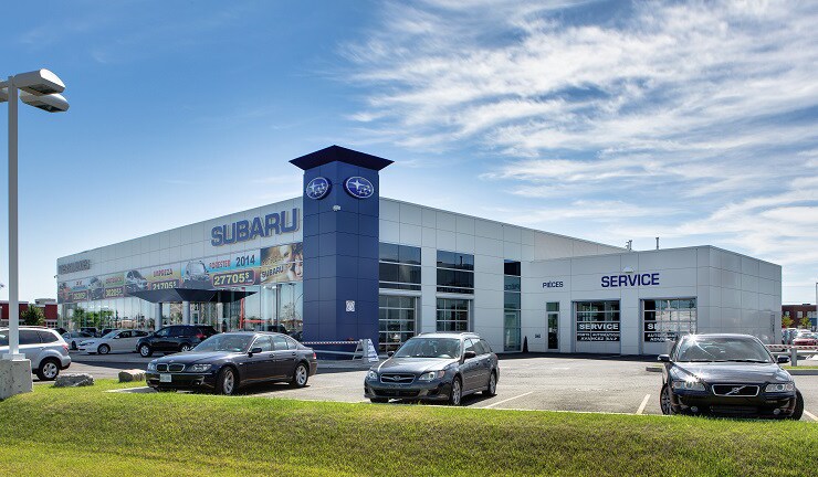 Dealership.jpg