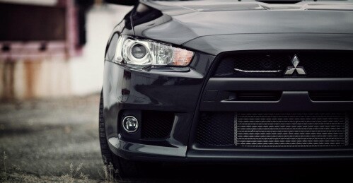 Factory Mitsu Parts.jpg