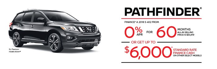 100218-RNI-Web-offers-pathfinder.jpg