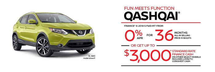 100218-RNI-Web-offers-qashqai.jpg