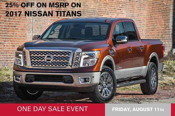 NissanPrivateSaleInviteTemplateAug11.jpg