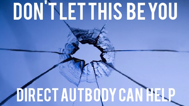 Glass-repair2.png
