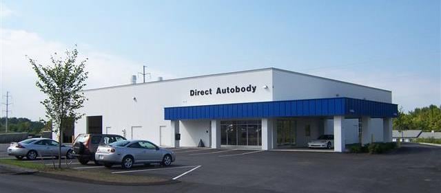 Direct Auto Body Exterior 2.jpg